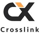 Crosslink Logo